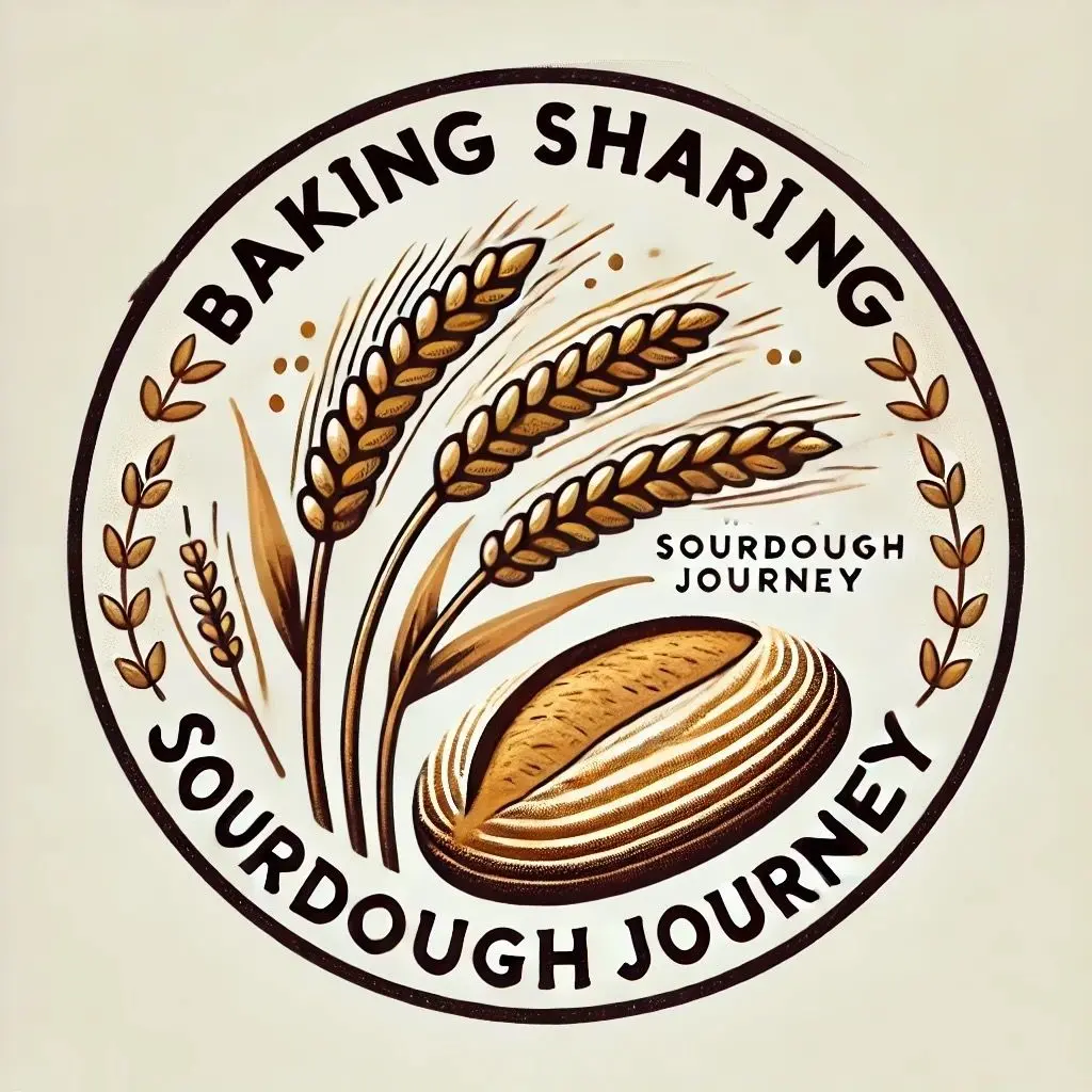 Sourdough & Chill